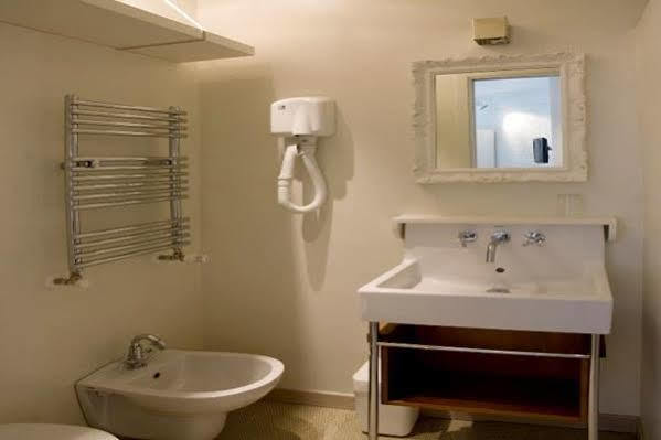 Nina Casetta De Trastevere Affittacamere 3*