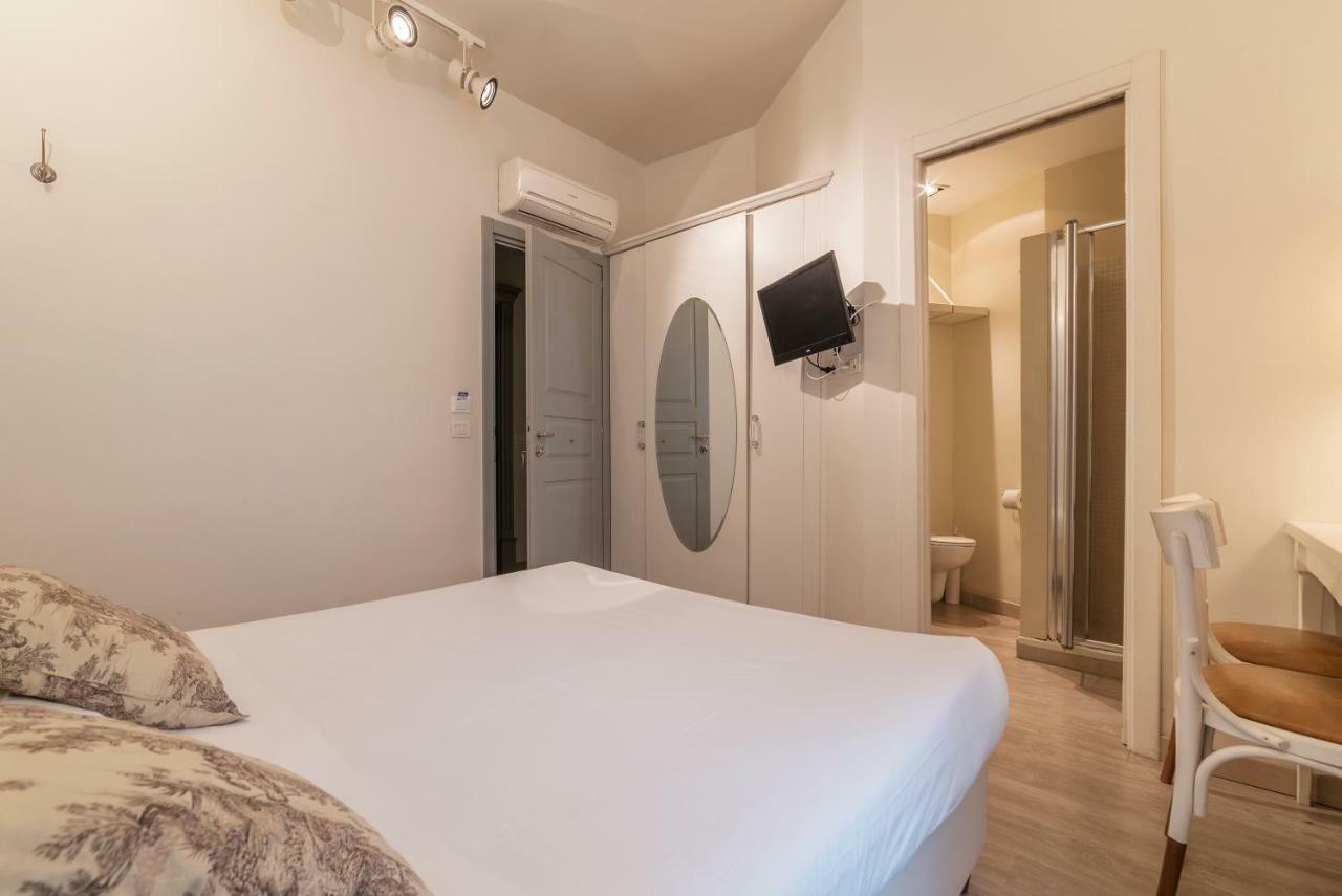 Nina Casetta De Trastevere Affittacamere 3*