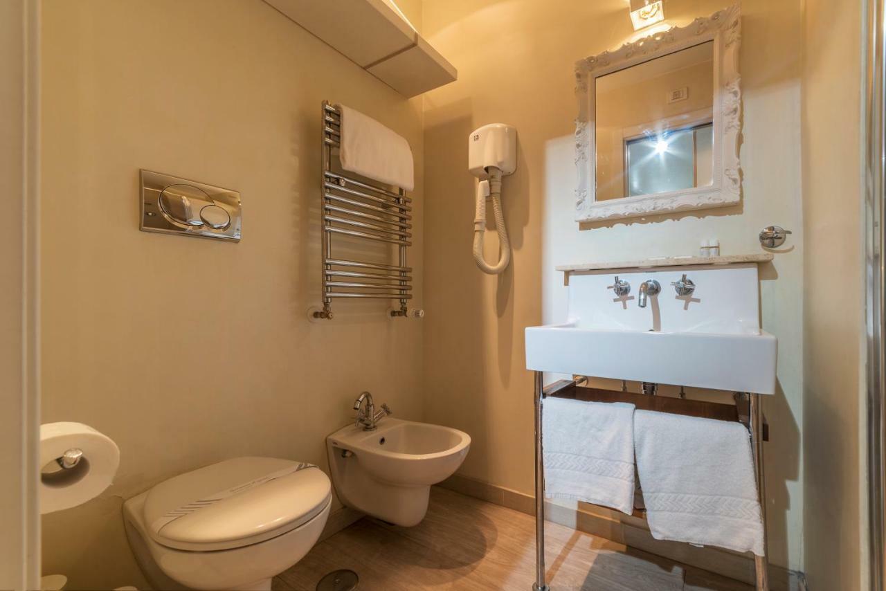 Nina Casetta De Trastevere Rom