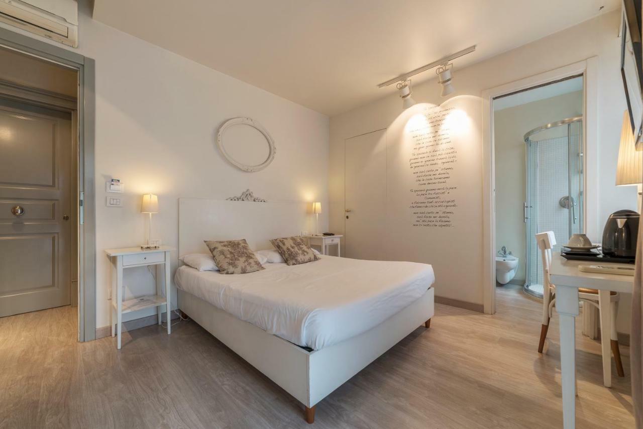 Nina Casetta De Trastevere Rom