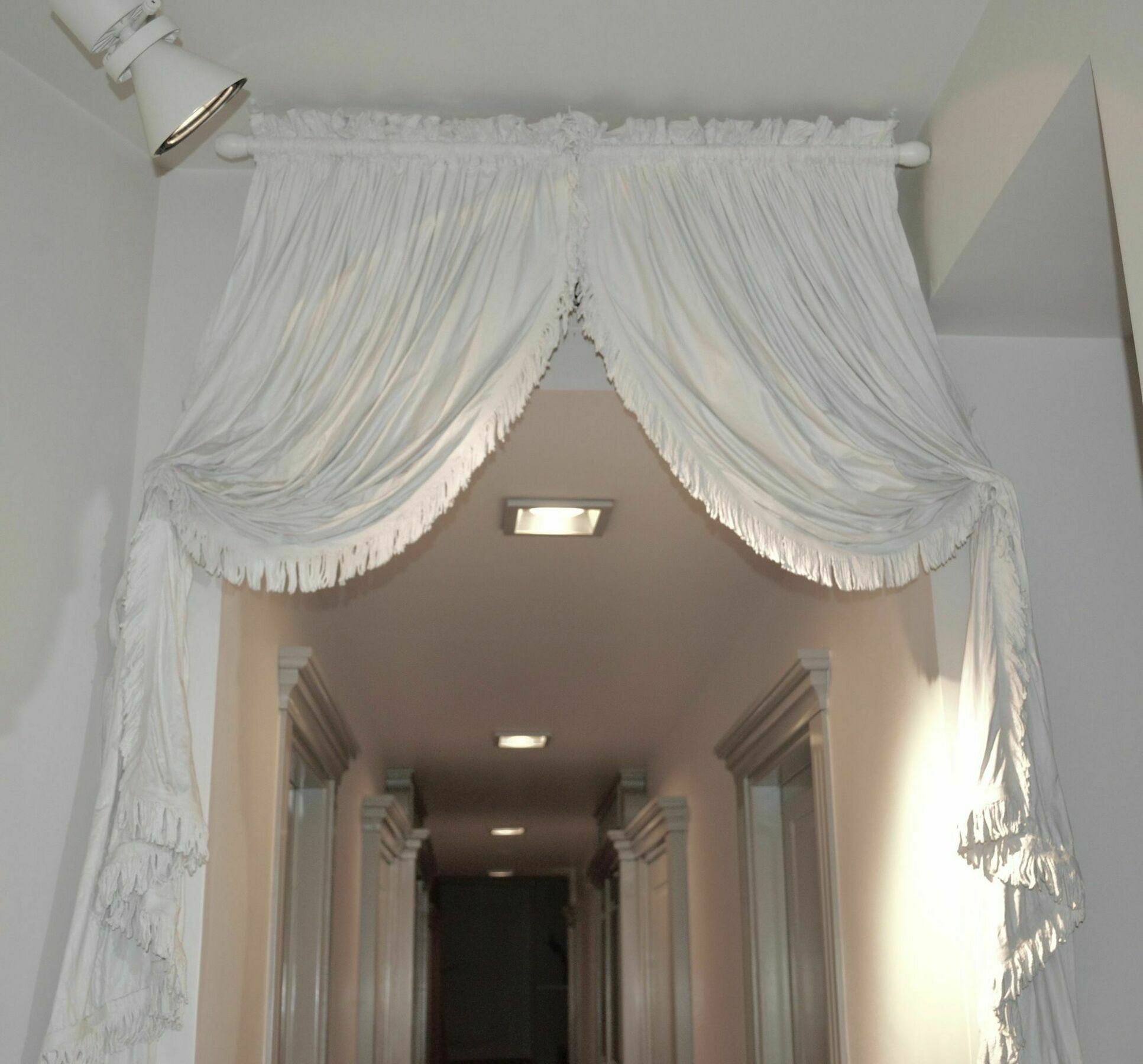 Affittacamere Nina Casetta De Trastevere 3*